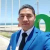 Jhoel Almendras Rojas