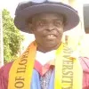olasoji Ezekiel