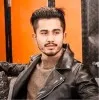 Rasel Hossain Shahin