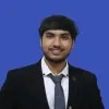 Aditya Dhoke