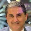 Yousef Khammar