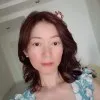 Shirleen Tan