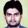 Giridhar saradesai
