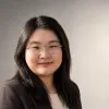 Shucheng Song