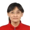 Jing Liu