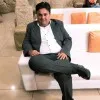 Nikit Pandya Pandya