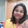 Subhashini