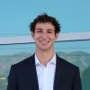 Matthew Rosenblatt
