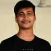 Abhishek Srivastava