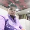 Jawad Sharieff