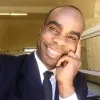Benjamim Gomes