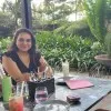 Neelufar Banu