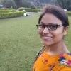 Madhu Gupta