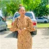Neema Masumba