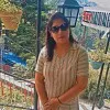 Chanchal Gulati