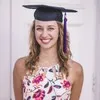 Hillarie Kuhl