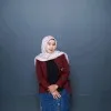 Riska Riska