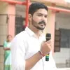CA Bhagvan Pandiya