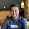 Hemanth Mannem
