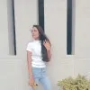 Sangeetha Reddy