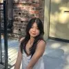 Isabella Fung