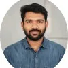DUBBA PAVAN