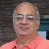 Arun Verma