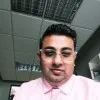 Nishal Jaddoo