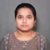 Navya Madala