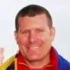Jon Miller