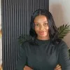 Lisa Ifunanya Onwusulu