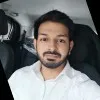 Gaurav Sharma