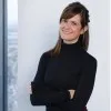 Yael Danon