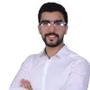 marouane lakouiss