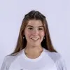 Talia List