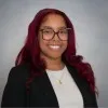 porshia sheppard