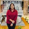 Barkha Rai