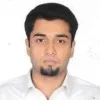 Harsh Sachdeva