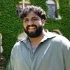 Azan Yousaf