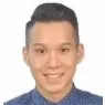 Kim Foong Ng