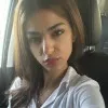 Judy Kmair