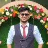 Suyog Khanal