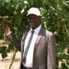 Sir Elkhatim Fadl Elmola