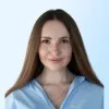 Kateryna Marchuk