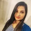 KRISHNA RUPA