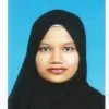 Ismi Asmar Jamal Asri