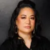 Annidette Puni