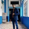 Shrikant Yadav