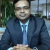 Samrat Mukherjee