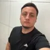 Ricardo Oliveira